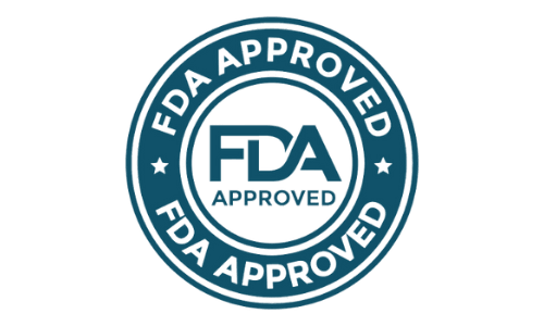 Protoflow - FDA Approved